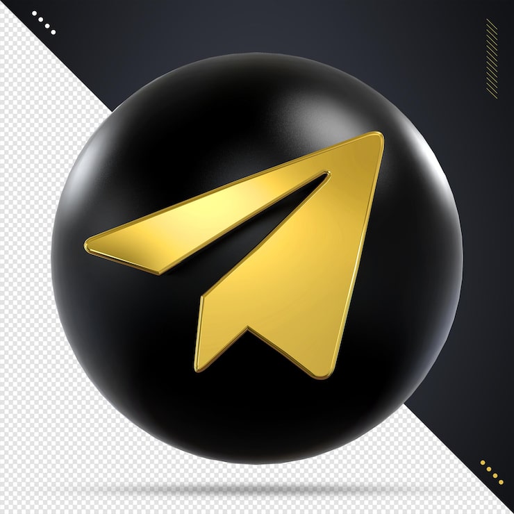 Telegram Premium Members – limited time sale 👋#1