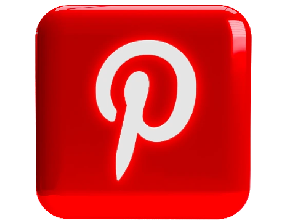 Pinterest Smm Services