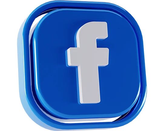 Facebook Smm Services