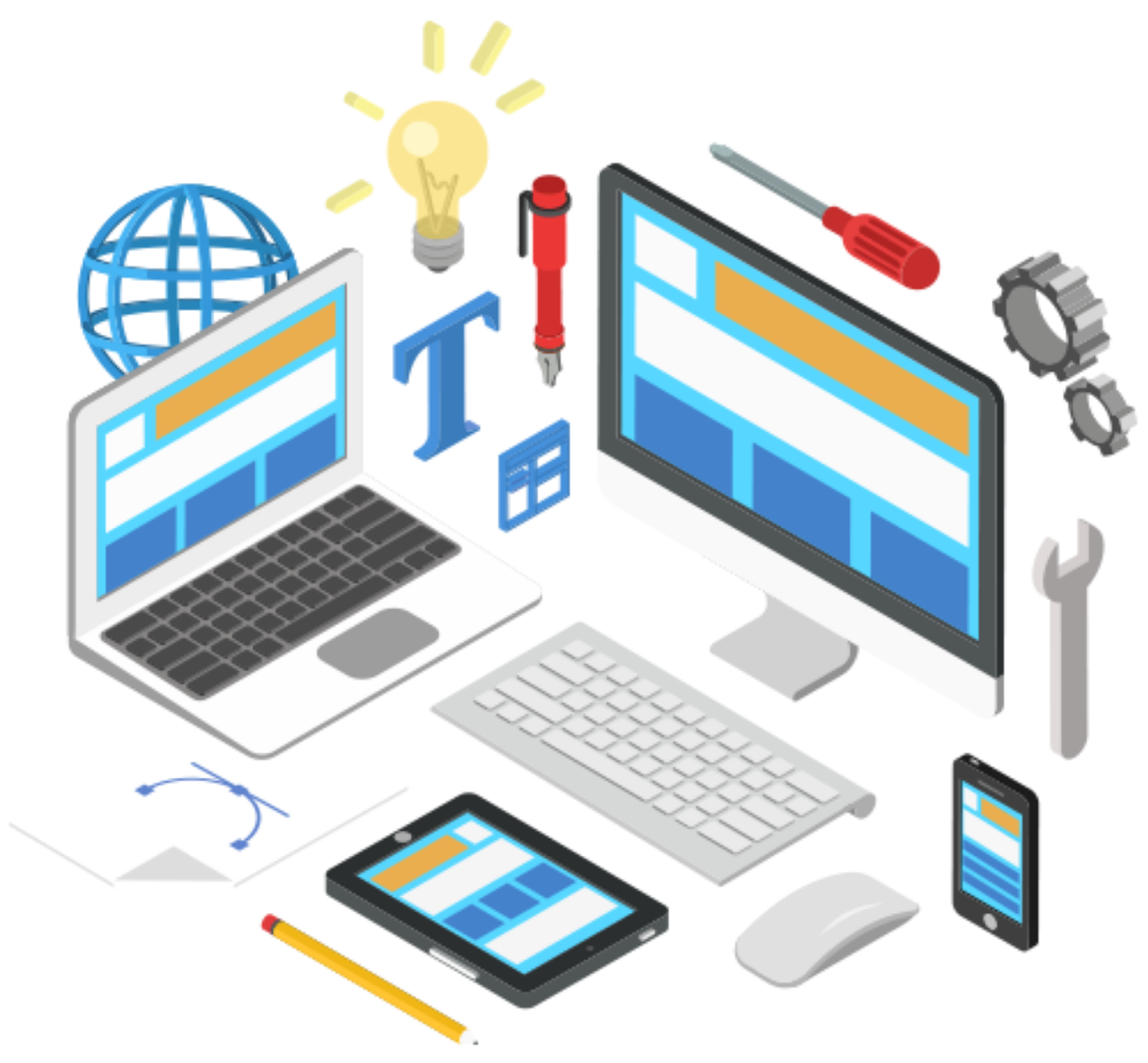 Spotify Smm Services