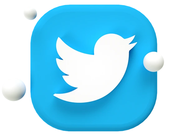 Twitter Smm Services