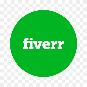 FIVERR এবং UPWORK রিসেলার VIP Service® [শুরু হবে 0-5 মিনিট]