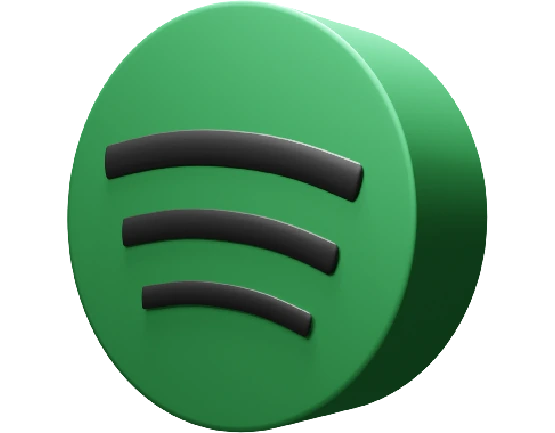 Spotify Smm Services