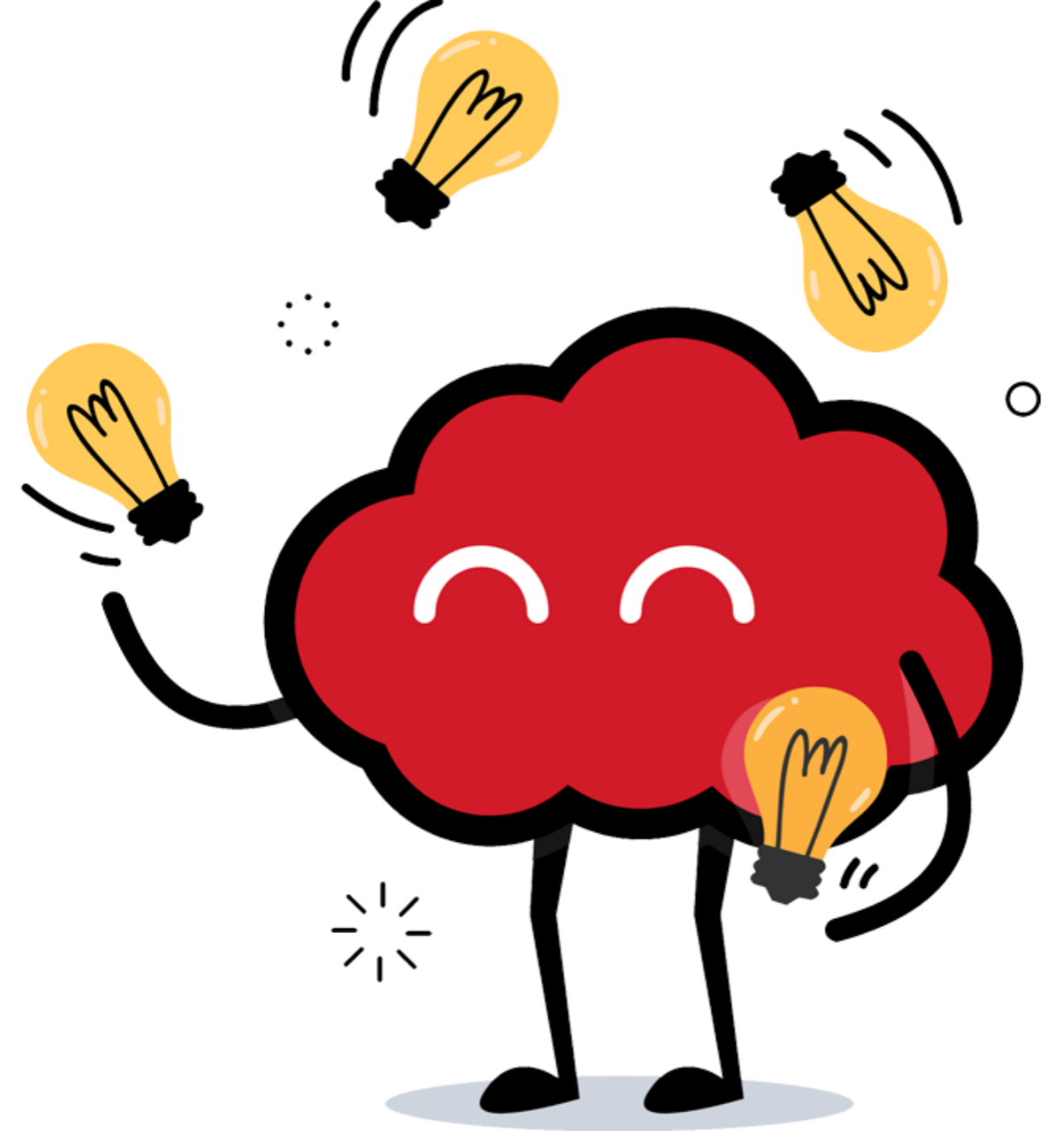 Youtube Smm Services