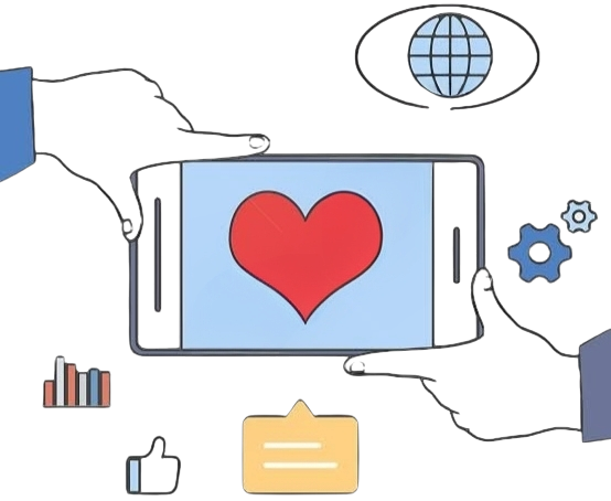 Facebook Smm Services