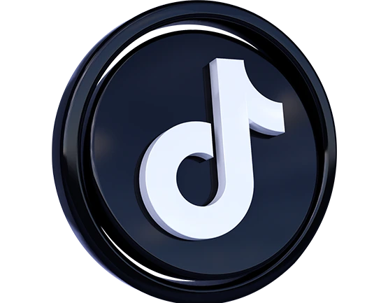 Tiktok Smm Services