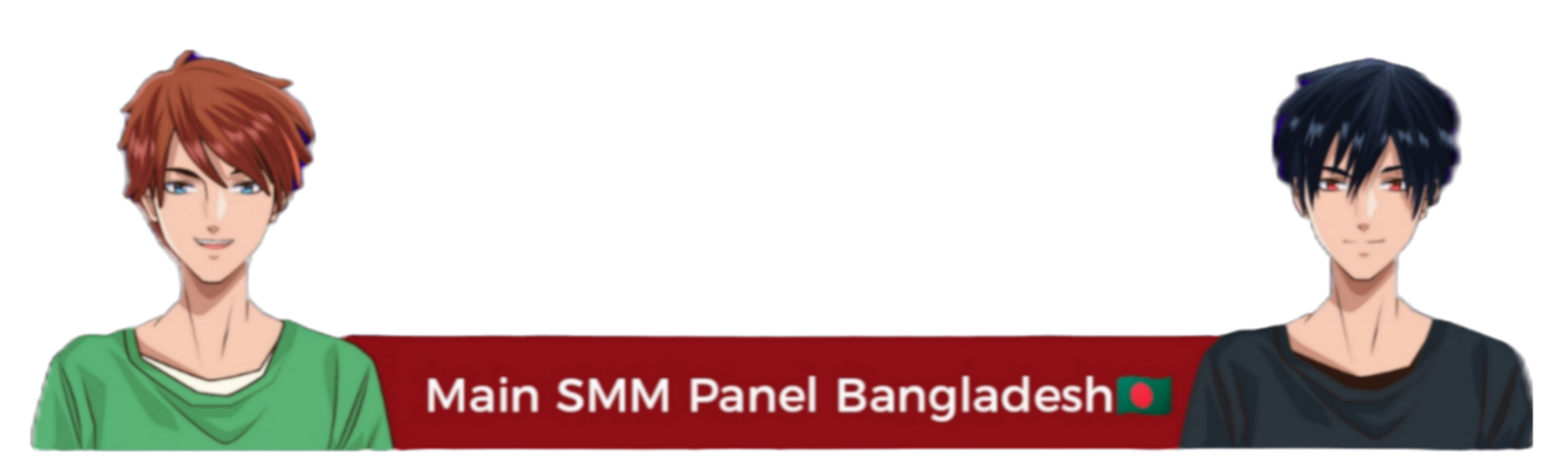 resellerboost.com