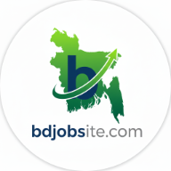 100% Bangladesh Real User Service®️