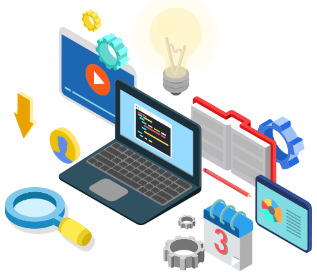 Twitter Smm Services