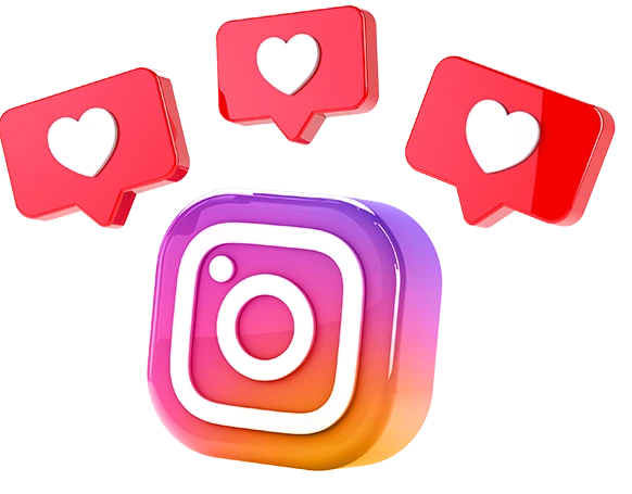 Instagram Smm Services