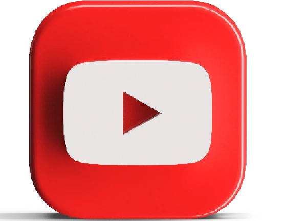 Youtube Smm Services