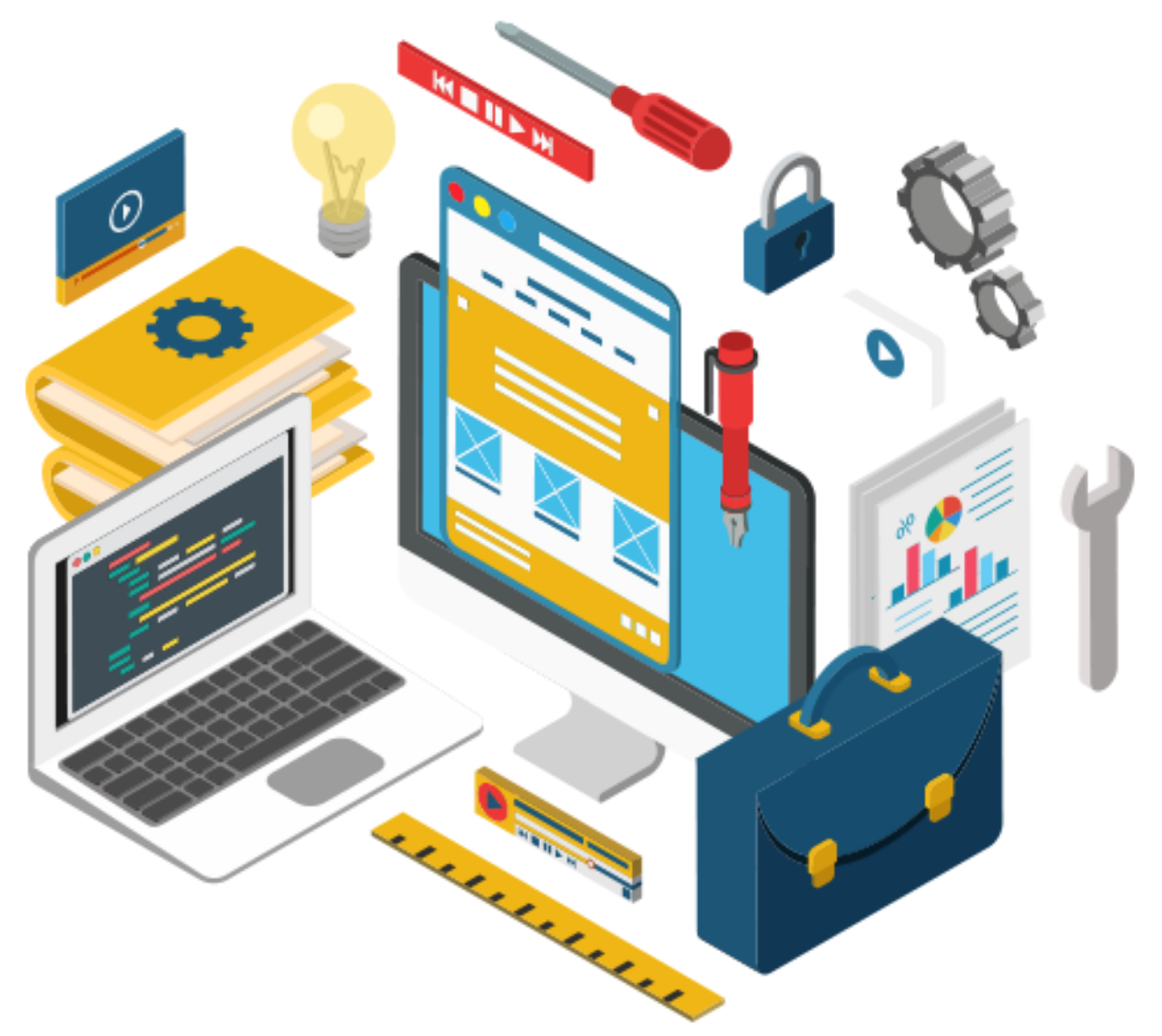 Soundcloud Smm Services