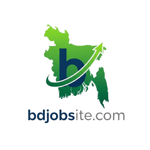 BD Online Job Site