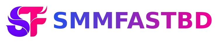 smmfastbd.com