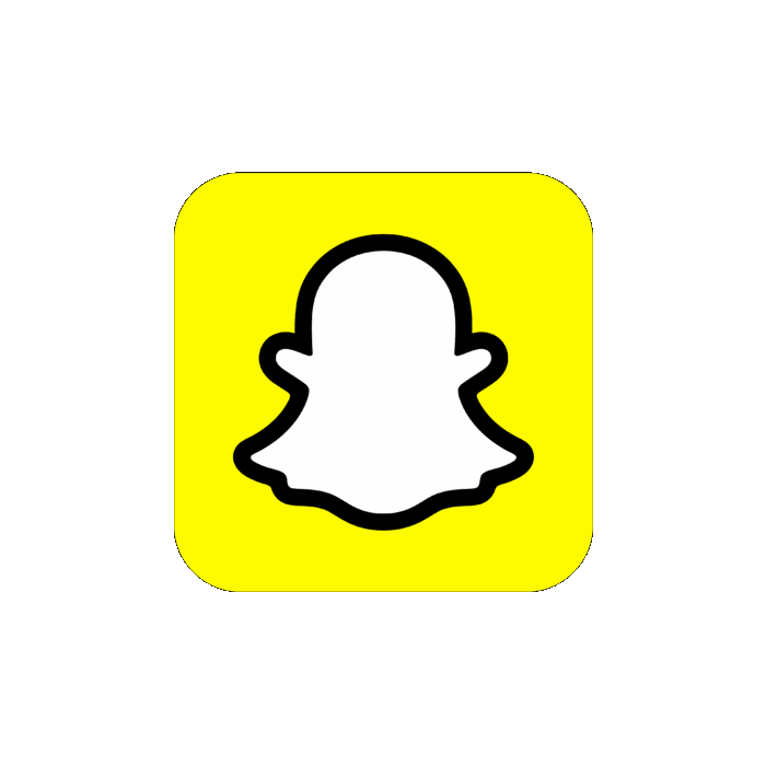 Snapchat - Followers/Likes [100% Real Users] ᴺᴱᵂ