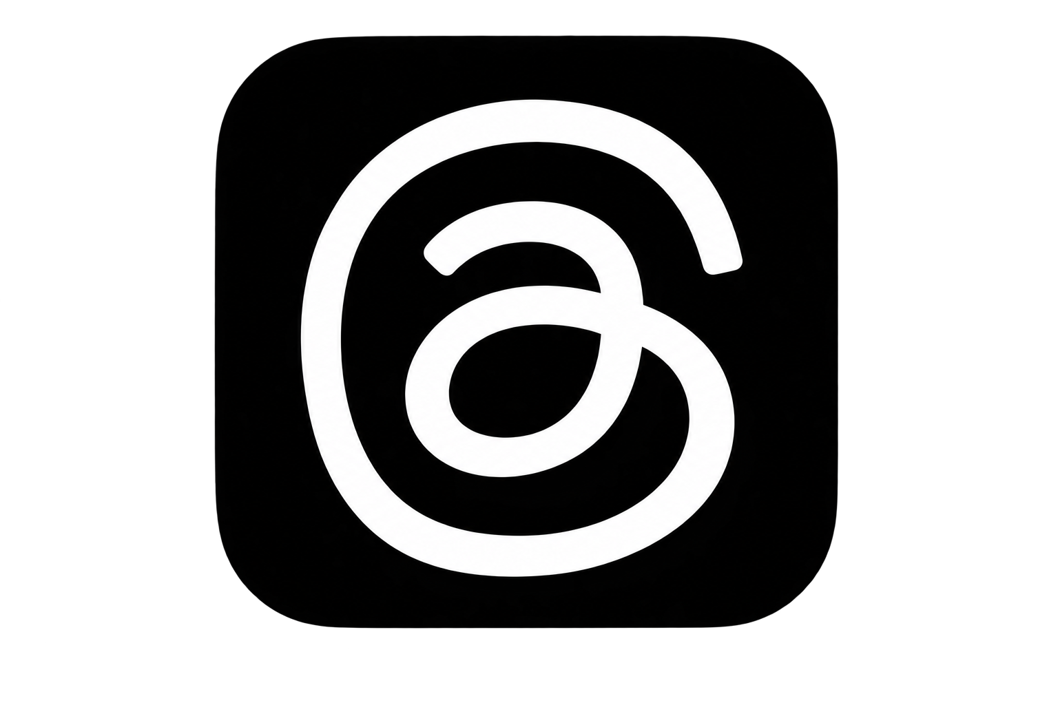 Threads - Service ᴺᴱᵂ