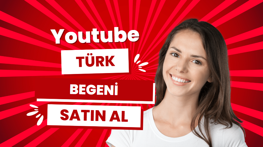 Twitter'da Beğeni Sayısının Çoğalması İçin Taktikler