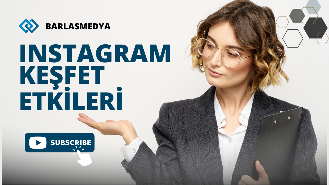 Instagram'da Fenomen Olmak İçin Neler Yapılır?