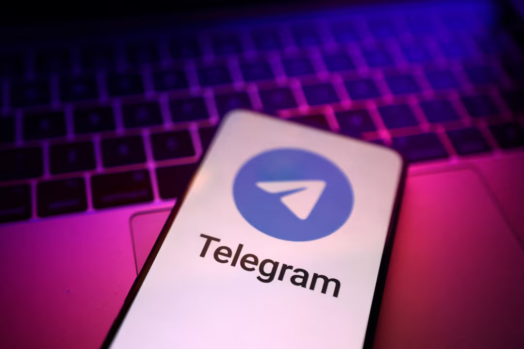 Telegram Post Görüntülenme Satın Al