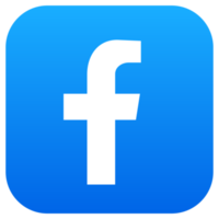 ⭐ Best Facebook Services ⭐