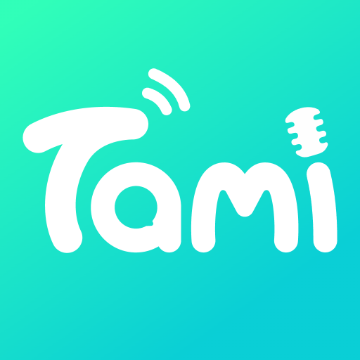 TAMI