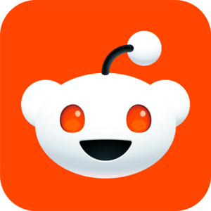 Reddit Services