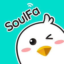 SOULFA CHAT