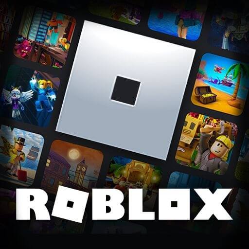 ROBLOX GIFT CARD USA 🇺🇲ᴺᴱᵂ