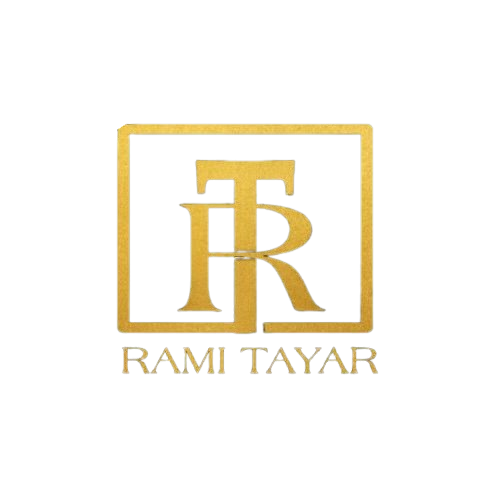ramitayar.com