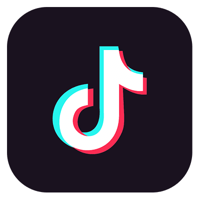 TikTok - Followers | 𝐇𝐐 Profiles