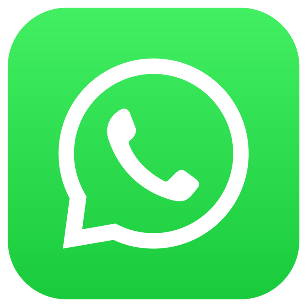 ⭐WHATSAPP Services⭐