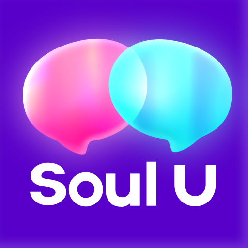 SOUL U