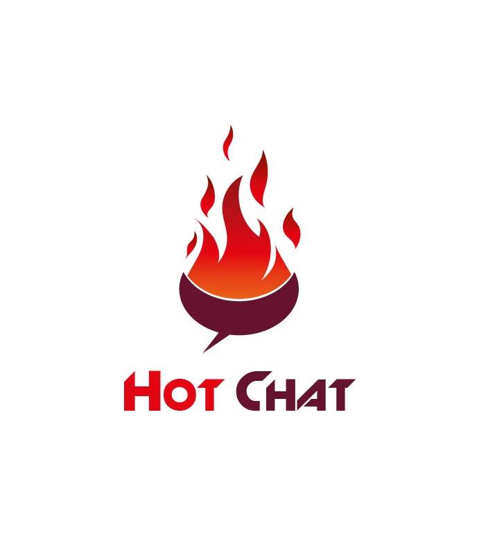 HOT CHAT