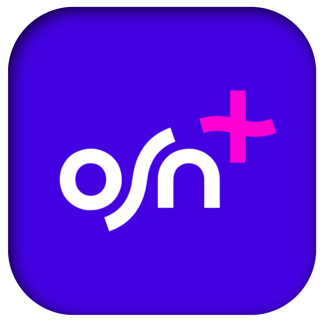 OSN PLUS