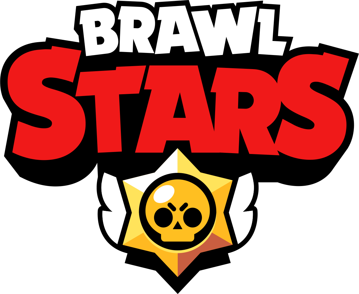 Brawl Star