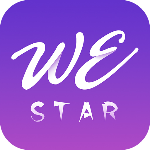 WE STAR