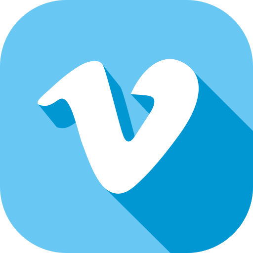 Vimeo