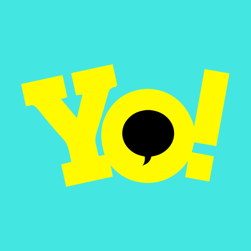 YOYO CHAT