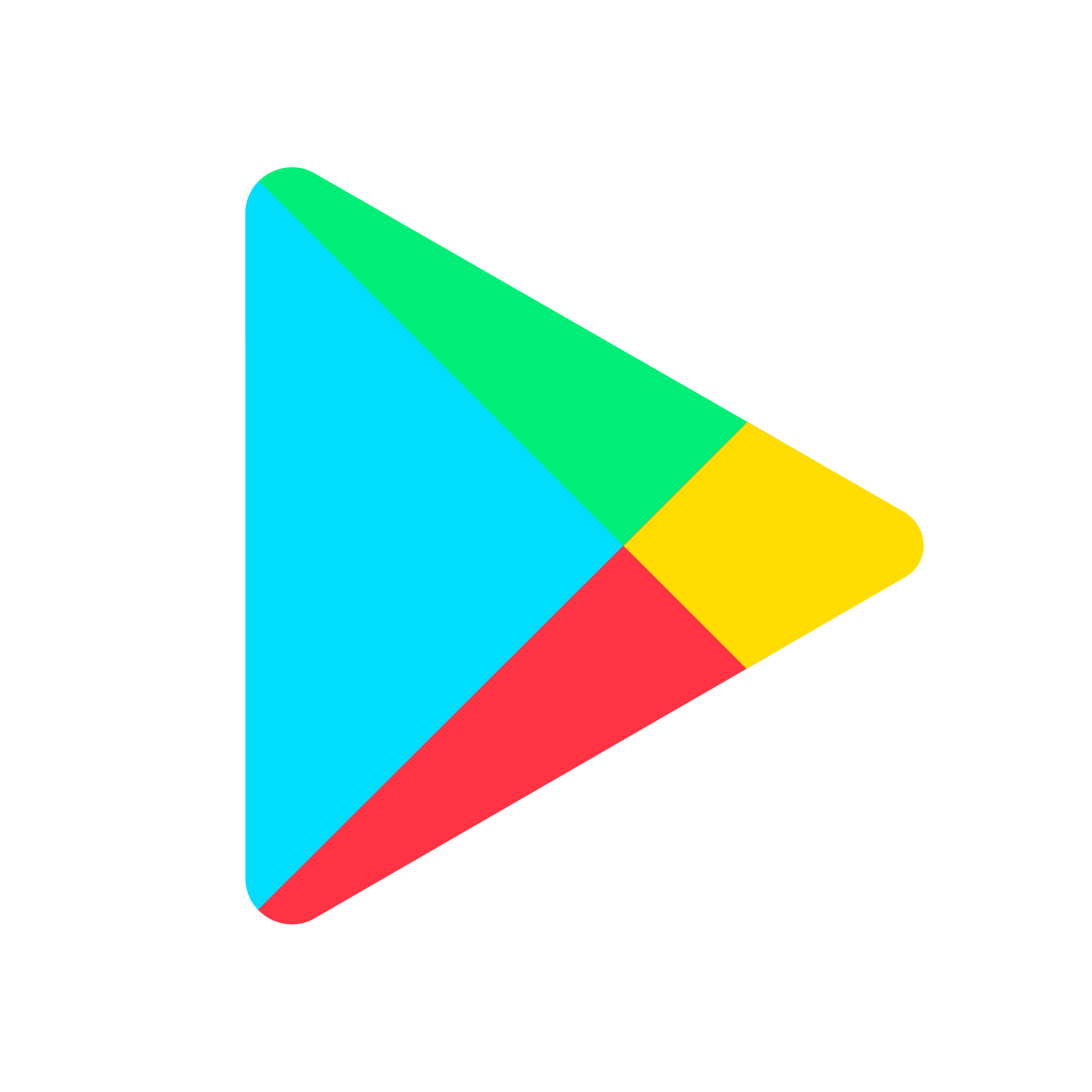 Google Play