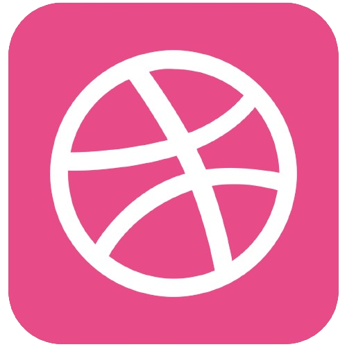 Dribbble