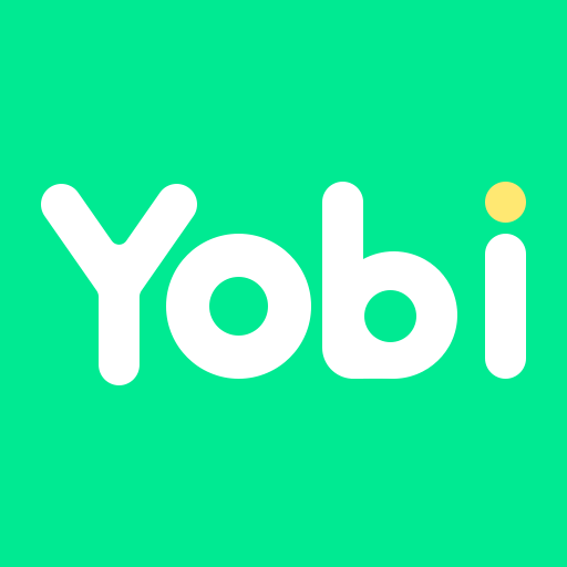 YOBI LIVE