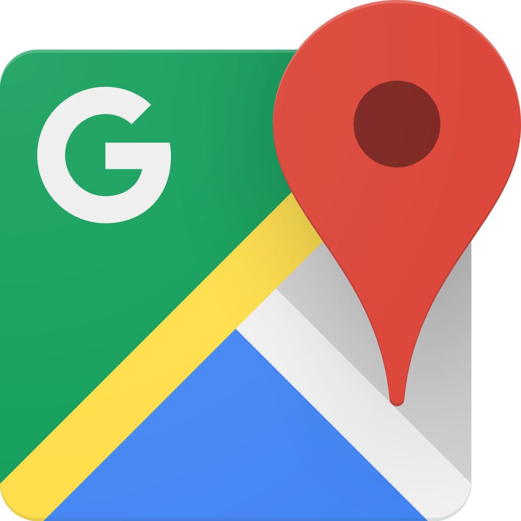 Google Maps Reviews - Worldwide 🌎