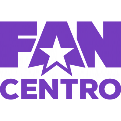 FanCentro Services