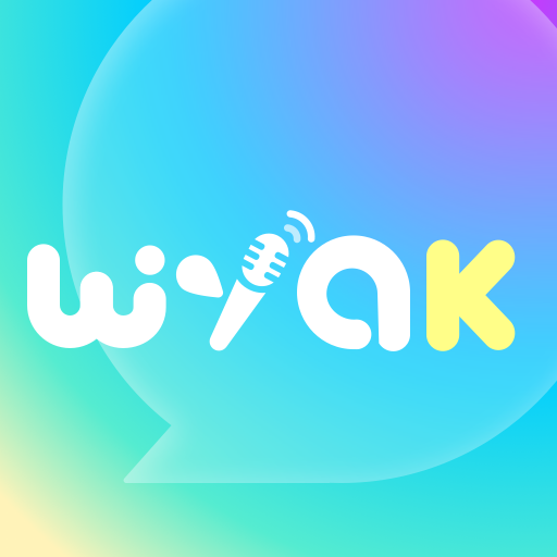 WYAK CHAT