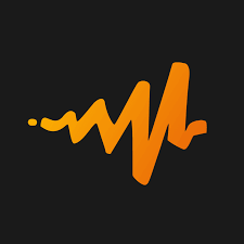 Audiomack Services