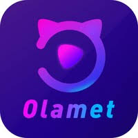 OLAMET