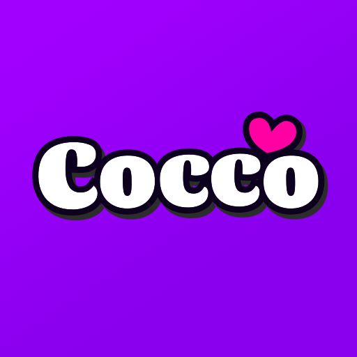 COCCO LIVE