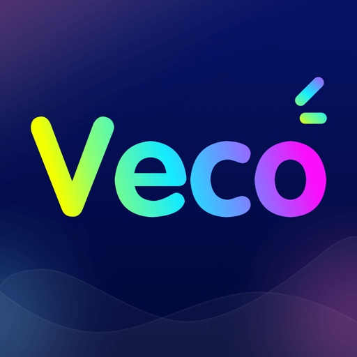 VECO CHAT