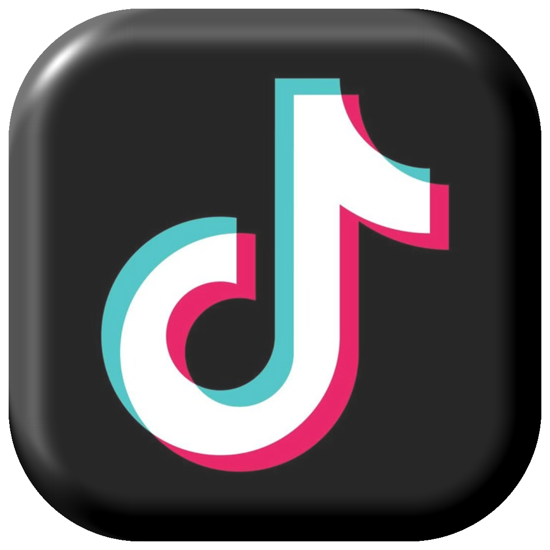 TikTok Likes