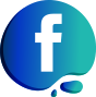 Facebook - เพิ่มไลค์โพสต์